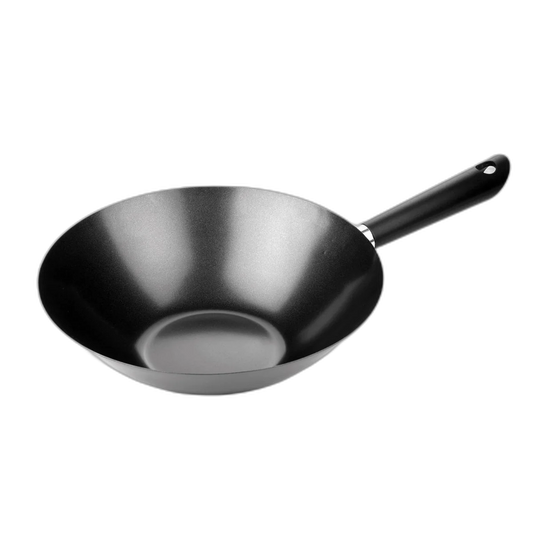 Tescoma Wok CANTON ¤ 30 cm
