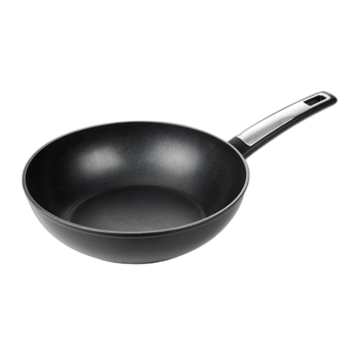 Tescoma Wok i-PREMIUM ¤ 28 cm
