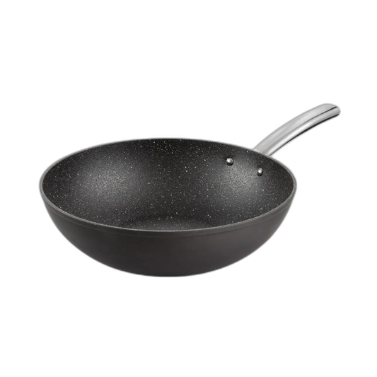 Tescoma Wok PRESIDENT ¤ 30 cm