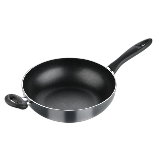 Tescoma Wok PRESTO, ¤28 cm