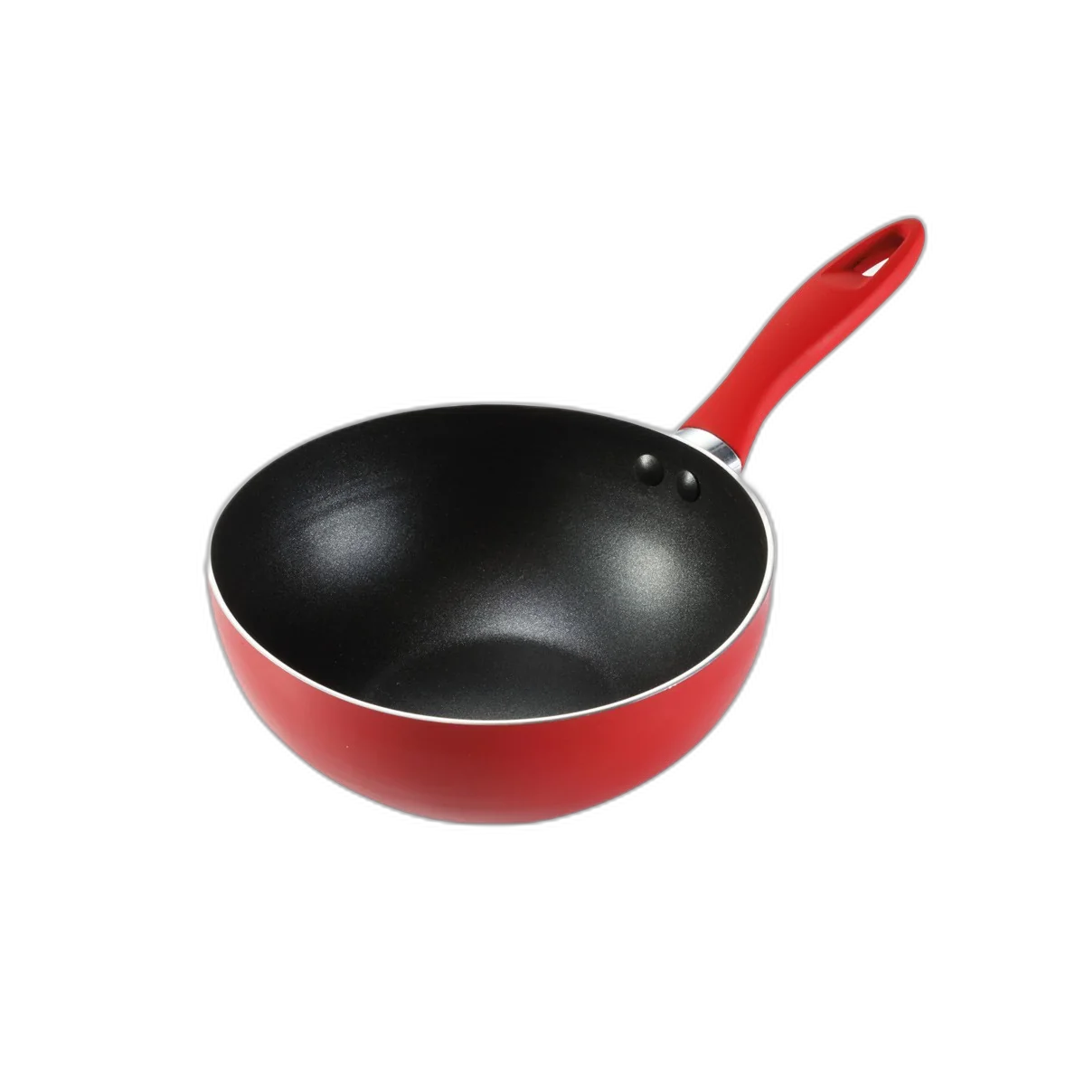 Tescoma Wok PRESTO MINI ¤ 16 cm