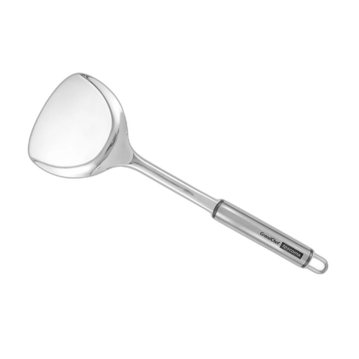 Tescoma Wok turner GrandCHEF