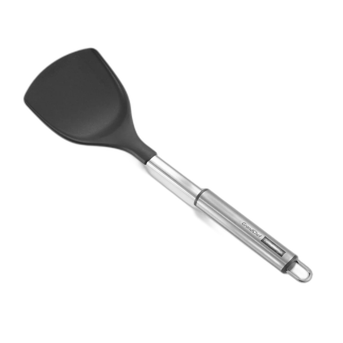 Tescoma Wokwender GrandCHEF+