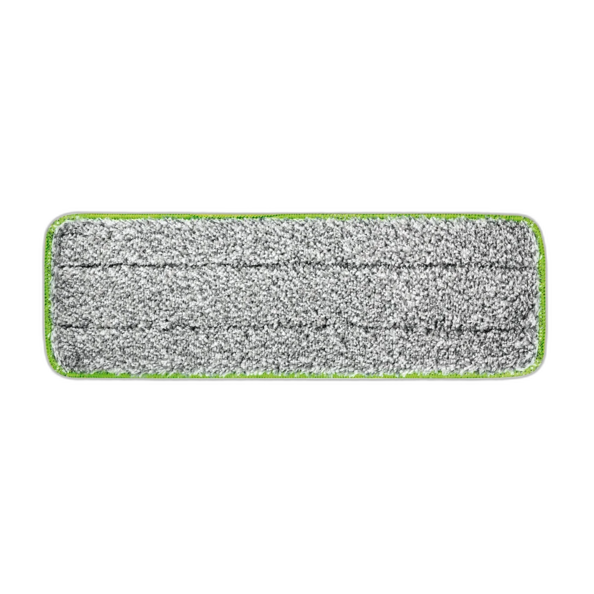 Tescoma Wring mop cloth ProfiMATE, Universal