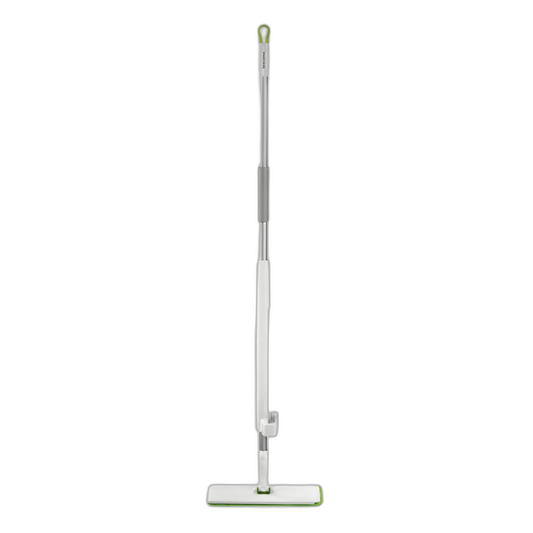 Tescoma Wringspin mop ProfiMATE